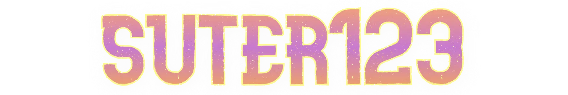 logo Bonus
